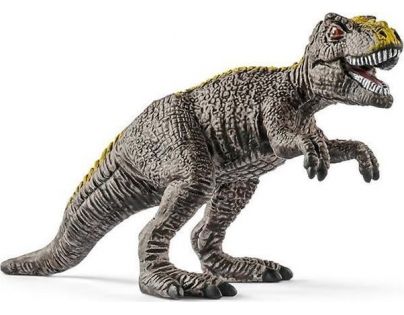 Schleich 14596 T-Rex mini