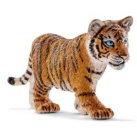 Schleich Tygr mládě