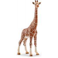 Schleich Žirafa samice