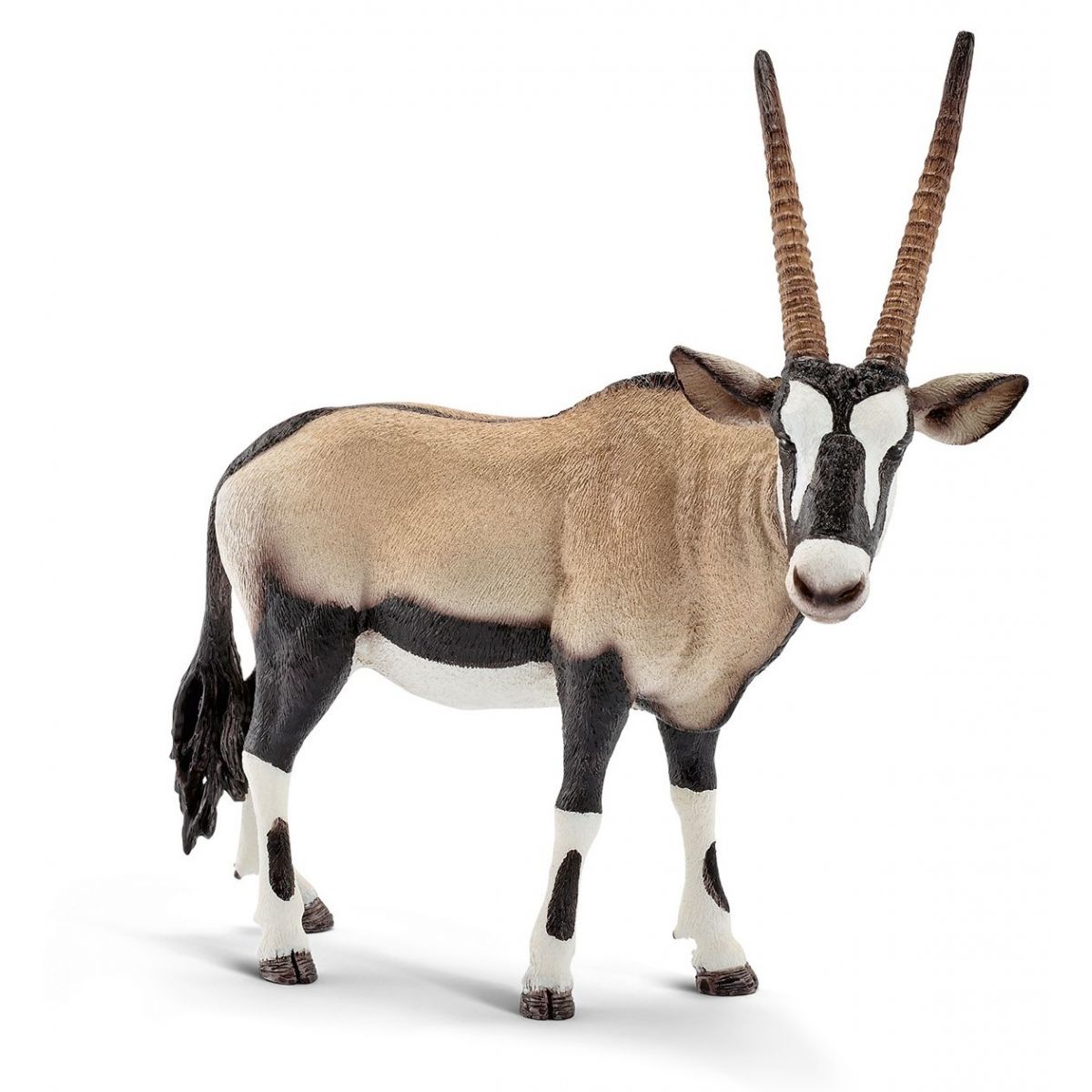 Schleich oryx