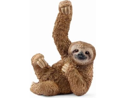 Schleich 14793 Lenochod