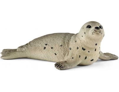 Schleich Tulení mládě