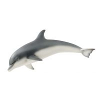 Schleich Delfín