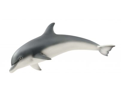 Schleich Delfín