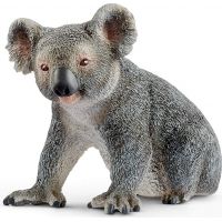 Schleich Koala