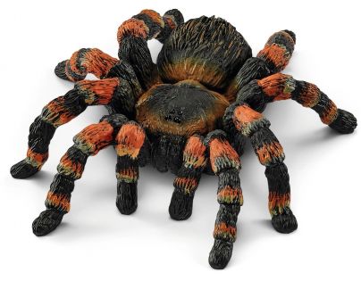 Schleich 14829 Sklípkan