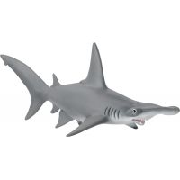 Schleich Žralok Kladivoun