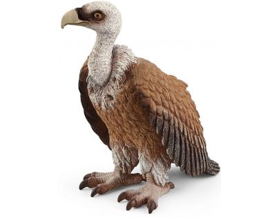 Schleich Zvířátko sup