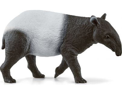 Schleich Zvířátko tapír