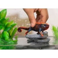 Schleich Zvířátko Chameleon 2