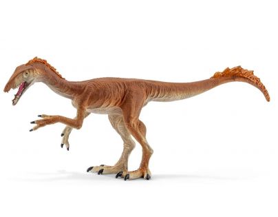 Schleich 15005 Prehistorické zvířátko Tawa