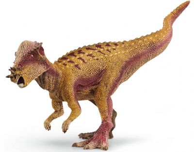 Schleich Prehistorické zvířátko Pachycephalosaurus
