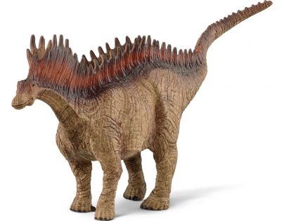 Schleich Prehistorické zvířátko Amargasaurus