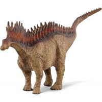 Schleich Prehistorické zvířátko Amargasaurus
