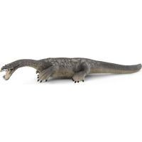 Schleich Prehistorické zvířátko Nothosaurus