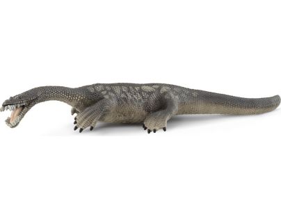 Schleich Prehistorické zvířátko Nothosaurus