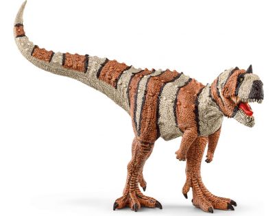 Schleich Prehistorické zvířátko Majungasaurus