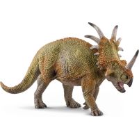Schleich Prehistorické zvířátko Styracosaurus