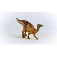 Schleich Prehistorické zvířátko Edmontosaurus 2