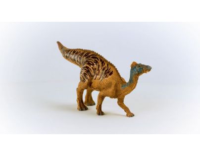 Schleich Prehistorické zvířátko Edmontosaurus
