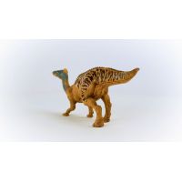 Schleich Prehistorické zvířátko Edmontosaurus 3