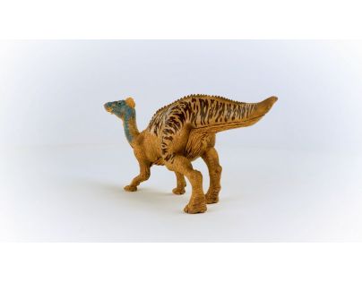 Schleich Prehistorické zvířátko Edmontosaurus