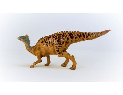 Schleich Prehistorické zvířátko Edmontosaurus