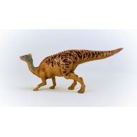 Schleich Prehistorické zvířátko Edmontosaurus 4