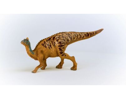 Schleich Prehistorické zvířátko Edmontosaurus