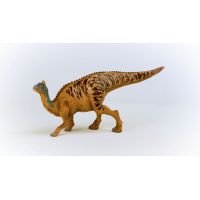 Schleich Prehistorické zvířátko Edmontosaurus 5