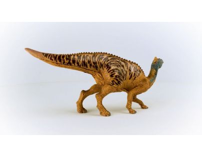 Schleich Prehistorické zvířátko Edmontosaurus