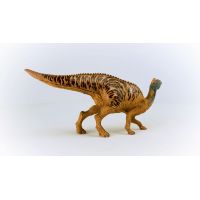 Schleich Prehistorické zvířátko Edmontosaurus 6