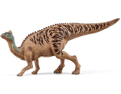 Schleich Prehistorické zvířátko Edmontosaurus