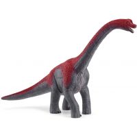 Schleich Prehistorické zvířátko Brachiosaurus