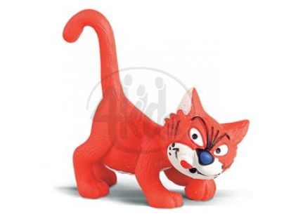 Schleich 20411 - Kocour Azraell