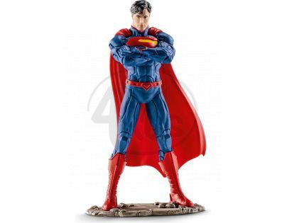 Schleich 22506 Superman