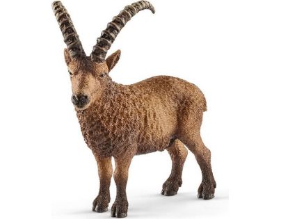 Schleich 41459 Set horská zvířátka