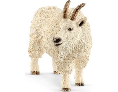 Schleich 41459 Set horská zvířátka