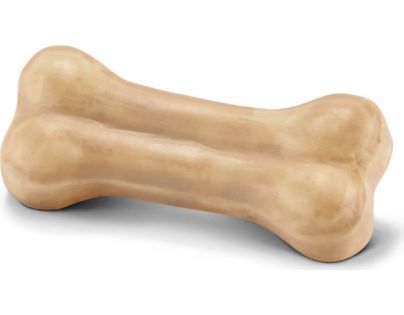 Schleich Svět přírody krmivo pro psi a kočky