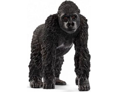 Schleich 42382 Gorily na pastvě