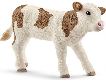 Schleich 42386 Farmářská zvířata set 5ks