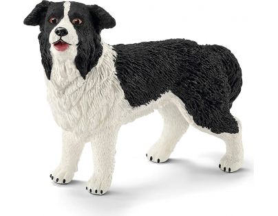 Schleich 42386 Farmářská zvířata set 5ks