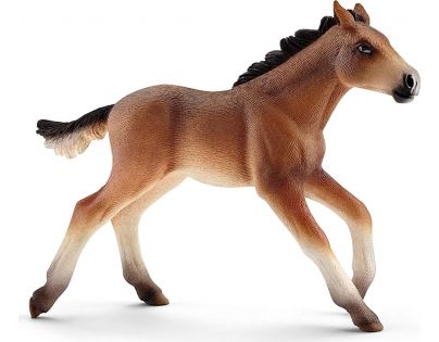 Schleich 42386 Farmářská zvířata set 5ks