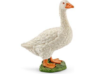 Schleich 42386 Farmářská zvířata set 5ks