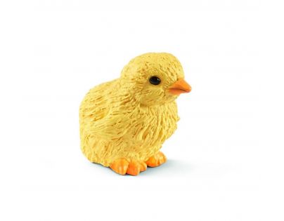 Schleich Kurník pro slepice a kuřátka