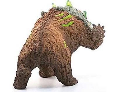 Schleich Jeskynní medvěd