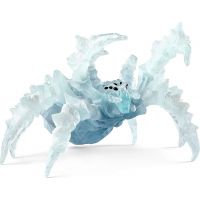 Schleich Ledový pavouk 2