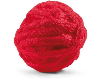 Schleich Škrábací kočičí strom s koťaty