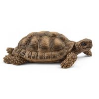Schleich 42506 Želví rodinka s domečkem 4