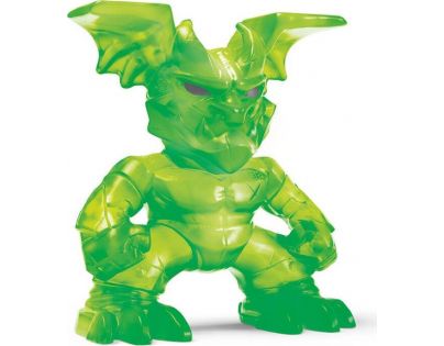 Schleich Eldrador Mini Creatures Kamenný Robot